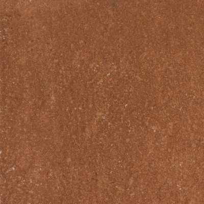 Terrae Canyon AC