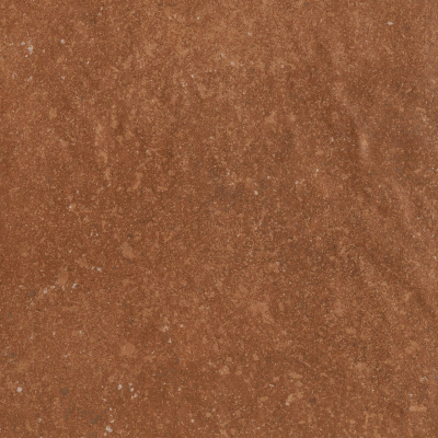 Terrae Canyon AC