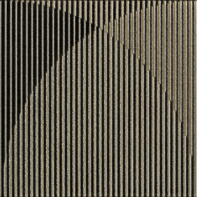 Tintoretto Dark AC