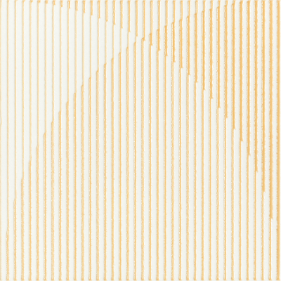 Tintoretto Light AC
