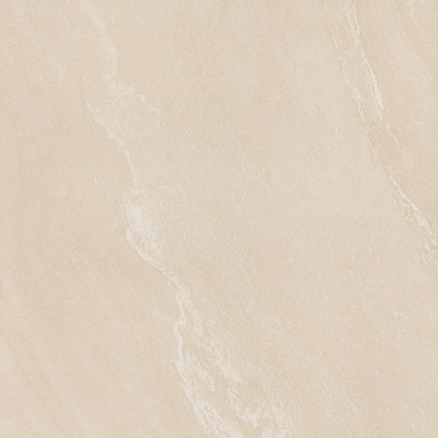 Tulum Jeri EXT 3D