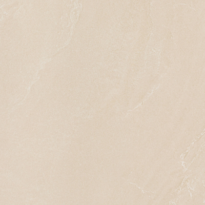 Tulum Jeri EXT 3D