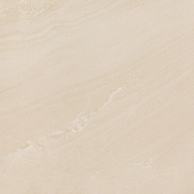 Tulum Jeri EXT 3D