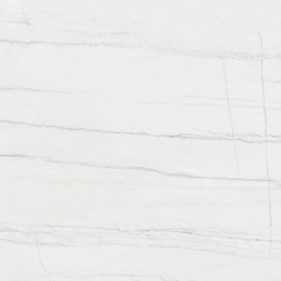 White Macaubas POL