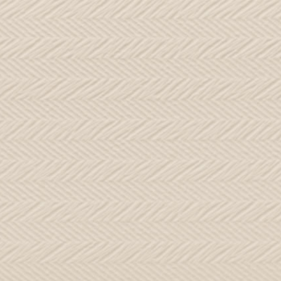 Zigzag Fendi MT