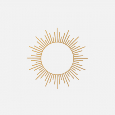 Zodiaco Solis Light MT
