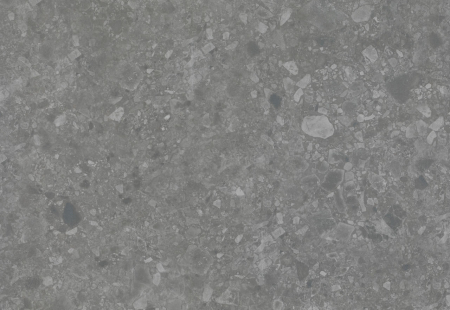  -- -- - decortiles-agata-carbono-nat-90x90cm-01.jpg ---- decortiles-agata-carbono-nat-90x90cm.jpg   =  = = = 