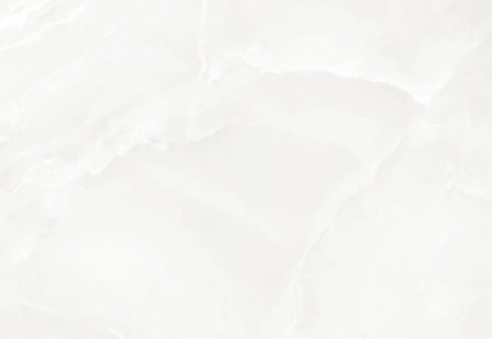  -- -- - decortiles-agra-giz-ac-90x90cm-01.jpg ---- decortiles-agra-giz-ac-90x90cm.jpg   =  = = = 