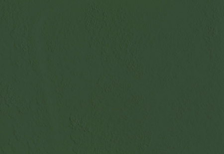  -- -- - decortiles-amb-mata-atlantica-nheery-nat-90x90cm.jpg ---- decortiles-amb-mata-atlantica-nheery-nat-90x90cm.jpg   =  = = = 