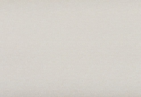  -- -- - decortiles-aquarela-off-white-br-7x25cm-01.jpg ---- decortiles-aquarela-off-white-br-7x25cm.jpg   =  = = = 