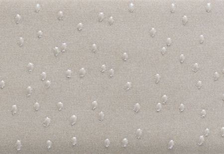  -- -- - decortiles-aquarela-punto-gris-mt-7x25cm.jpg ---- decortiles-aquarela-punto-gris-mt-7x25cm.jpg   =  = = = 