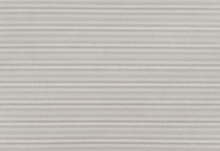  -- -- - decortiles-atins-bamboo-fog-ac-60x120cm-01.jpg ---- decortiles-atins-bamboo-fog-ac-60x120cm.jpg   =  = = = 