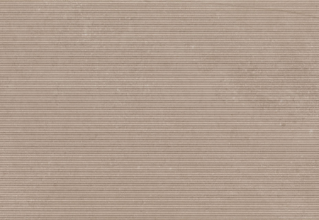  -- -- - decortiles-atins-bamboo-greige-ac-60x120cm-01.jpg ---- decortiles-atins-bamboo-greige-ac-60x120cm.jpg   =  = = = 