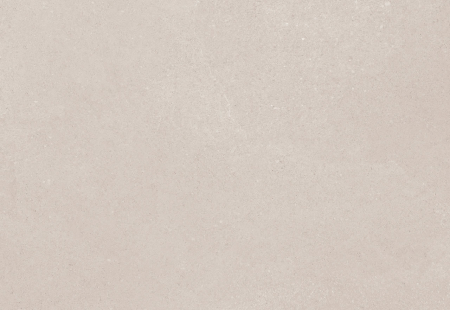  -- -- - decortiles-atins-fendi-ext-100x100cm-01.jpg ---- decortiles-atins-fendi-ext-100x100cm.jpg   =  = = = 