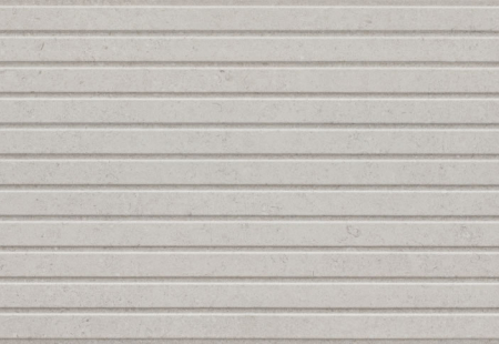  -- -- - decortiles-atins-lambri-fog-ma-45x120cm-01.jpg ---- decortiles-atins-lambri-fog-ma-45x120cm.jpg   =  = = = 