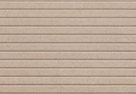  -- -- - decortiles-atins-lambri-greige-ma-45x120cm-01.jpg ---- decortiles-atins-lambri-greige-ma-45x120cm.jpg   =  = = = 