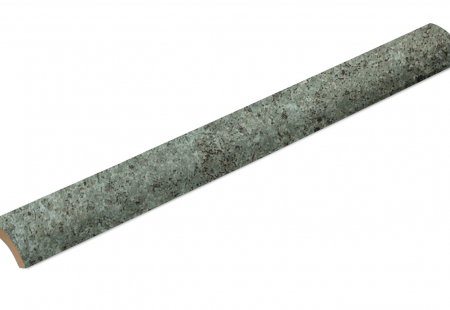  -- -- - decortiles-atol-canaleta-e-jade-ma-2,5x20cm.jpg ---- decortiles-atol-canaleta-e-jade-ma-2,5x20cm.jpg   =  = = = 