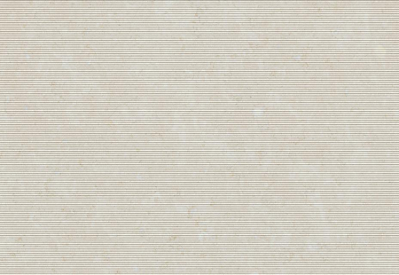  -- -- - decortiles-bhumi-bamboo-osso-ac-3d-60x120cm-01.jpg ---- decortiles-bhumi-bamboo-osso-ac-3d-60x120cm.jpg   =  = = = 