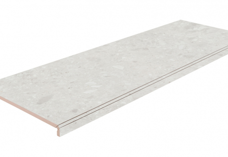  -- -- - decortiles-borda-bergamo-off-white-ext-40x120cm.jpg ---- decortiles-borda-bergamo-off-white-ext-40x120cm.jpg   =  = = = 