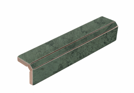  -- -- - decortiles-borda-e-magma-folha-ma-2,5x15cm.jpg ---- decortiles-borda-e-magma-folha-ma-2,5x15cm.jpg   =  = = = 
