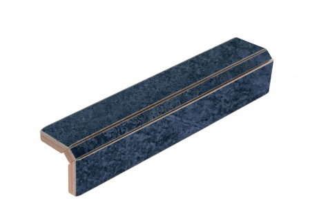  -- -- - decortiles-borda-e-magma-nautico-ma-2,5x15cm.jpg ---- decortiles-borda-e-magma-nautico-ma-2,5x15cm.jpg   =  = = = 
