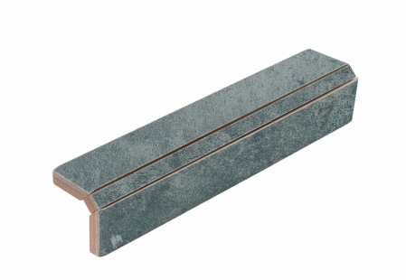  -- -- - decortiles-borda-e-magma-turquesa-ma-2,5x15cm.jpg ---- decortiles-borda-e-magma-turquesa-ma-2,5x15cm.jpg   =  = = = 