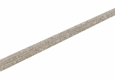  -- -- - decortiles-borda-flotan-ave-ext-3d-2,5x120cm.jpg ---- decortiles-borda-flotan-ave-ext-3d-2,5x120cm.jpg   =  = = = 