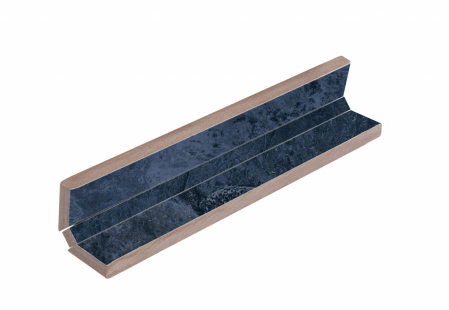  -- -- - decortiles-borda-i-magma-nautico-ma-2,5x15cm.jpg ---- decortiles-borda-i-magma-nautico-ma-2,5x15cm.jpg   =  = = = 