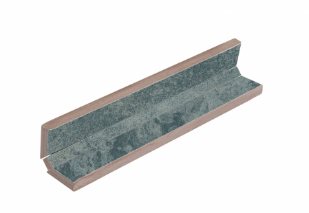  -- -- - decortiles-borda-i-magma-turquesa-ma-2,5x15cm.jpg ---- decortiles-borda-i-magma-turquesa-ma-2,5x15cm.jpg   =  = = = 
