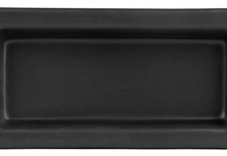  -- -- - decortiles-calu-cobogo-grade-1-petroleo-10x20cm.jpg ---- decortiles-calu-cobogo-grade-1-petroleo-10x20cm.jpg   =  = = = 