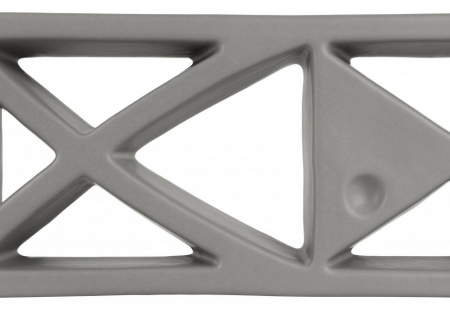  -- -- - decortiles-calu-cobogo-peixe-1-argento-15x30cm.jpg ---- decortiles-calu-cobogo-peixe-1-argento-15x30cm.jpg   =  = = = 