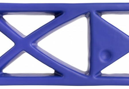  -- -- - decortiles-calu-cobogo-peixe-1-marinho-15x30cm.jpg ---- decortiles-calu-cobogo-peixe-1-marinho-15x30cm.jpg   =  = = = 