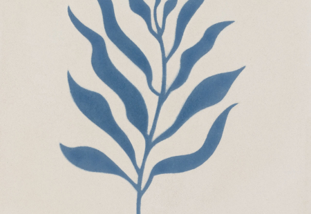  -- -- - decortiles-calu-matisse-mix-color-20x20cm-01.jpg ---- decortiles-calu-matisse-mix-color-20x20cm.jpg   =  = = = 