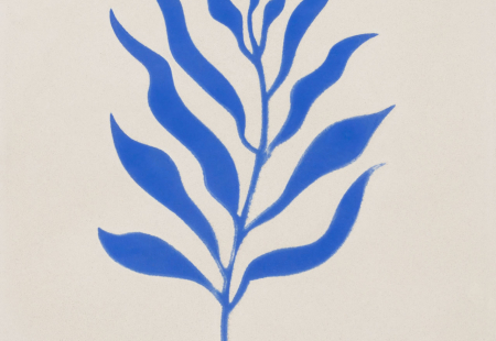  -- -- - decortiles-calu-matisse-mix-safira-20x20cm-01.jpg ---- decortiles-calu-matisse-mix-safira-20x20cm.jpg   =  = = = 