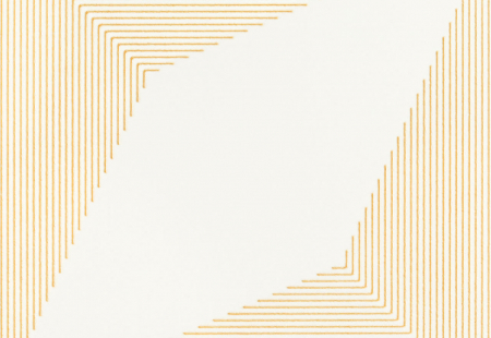  -- -- - decortiles-canova-branco-ac-29x29cm.jpg ---- decortiles-canova-branco-ac-29x29cm.jpg   =  = = = 