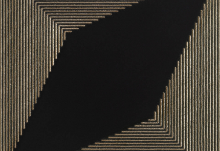  -- -- - decortiles-canova-preto-ac-29x29cm.jpg ---- decortiles-canova-preto-ac-29x29cm.jpg   =  = = = 