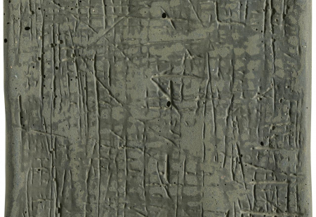  -- -- - decortiles-canva-1-oliva-12x12cm.jpg ---- decortiles-canva-1-oliva-12x12cm.jpg   =  = = = 