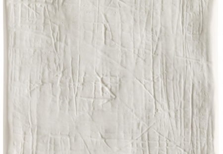  -- -- - decortiles-canva-1-osso-12x12cm.jpg ---- decortiles-canva-1-osso-12x12cm.jpg   =  = = = 