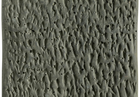  -- -- - decortiles-canva-2-oliva-12x12cm.jpg ---- decortiles-canva-2-oliva-12x12cm.jpg   =  = = = 