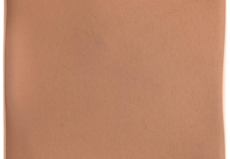  -- -- - decortiles-canva-3-canyon-12x12cm.jpg ---- decortiles-canva-3-canyon-12x12cm.jpg   =  = = = 