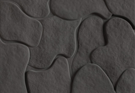  -- -- - decortiles-carol-gay-casca-carvao-60x60cm.jpg ---- decortiles-carol-gay-casca-carvao-60x60cm.jpg   =  = = = 