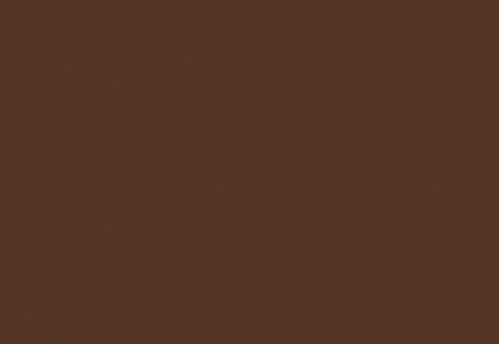  -- -- - decortiles-carol-gay-chocolate-ac-art-30x90cm.jpg ---- decortiles-carol-gay-chocolate-ac-art-30x90cm.jpg   =  = = = 