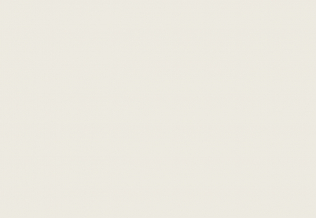  -- -- - decortiles-carol-gay-cumulus-ac-15x15cm.jpg ---- decortiles-carol-gay-cumulus-ac-15x15cm.jpg   =  = = = 