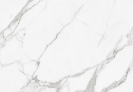  -- -- - decortiles-carrara-ac-100x100cm-01.jpg ---- decortiles-carrara-ac-100x100cm.jpg   =  = = = 