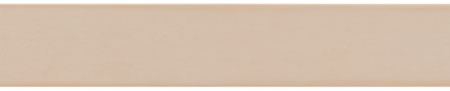 -- -- - decortiles-cliffs-argila-6x90cm.jpg ---- decortiles-cliffs-argila-6x90cm.jpg   =  = = = 