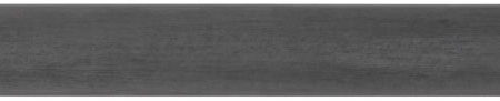  -- -- - decortiles-cliffs-carbon-6x90cm.jpg ---- decortiles-cliffs-carbon-6x90cm.jpg   =  = = = 