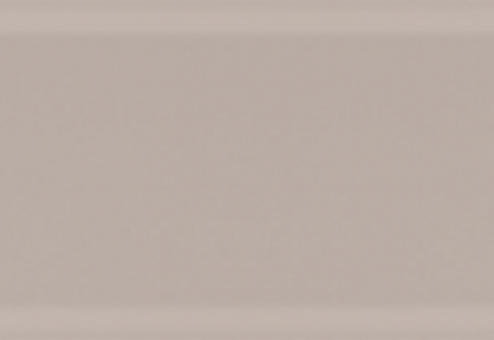  -- -- - decortiles-colorblock-dust-br-10x30cm.jpg ---- decortiles-colorblock-dust-br-10x30cm.jpg   =  = = = 