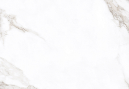  -- -- - decortiles-corso-gesso-ac-160x160cm-01.jpg ---- decortiles-corso-gesso-ac-160x160cm.jpg   =  = = = 