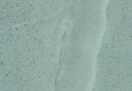  -- -- - decortiles-costal-turquesa-ma-15,5x15,5cm-01.jpg ---- decortiles-costal-turquesa-ma-15,5x15,5cm.jpg   =  = = = 