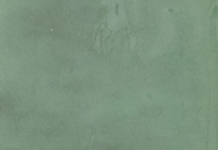  -- -- - decortiles-craft-jade-10x10cm-01.jpg ---- decortiles-craft-jade-10x10cm.jpg   =  = = = 